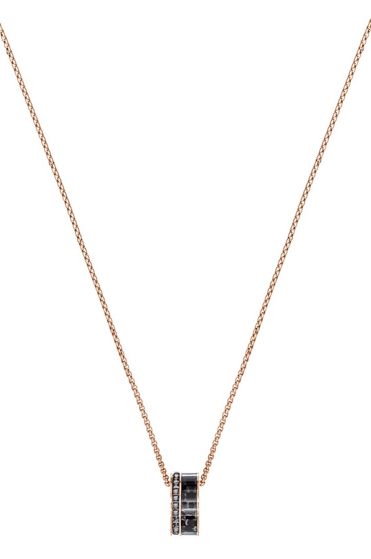Swarovski - Naszyjnik ALTO 5427127 5427127 złoty AA00