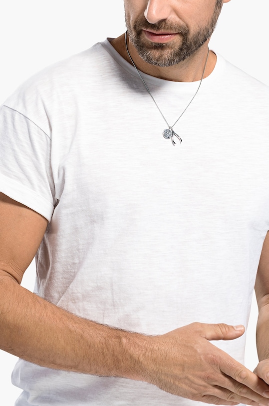 Swarovski - Colier SAND 5535712 multicolor AA00