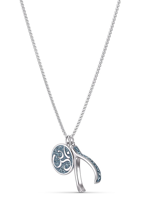 Swarovski - Colier SAND multicolor 5535712