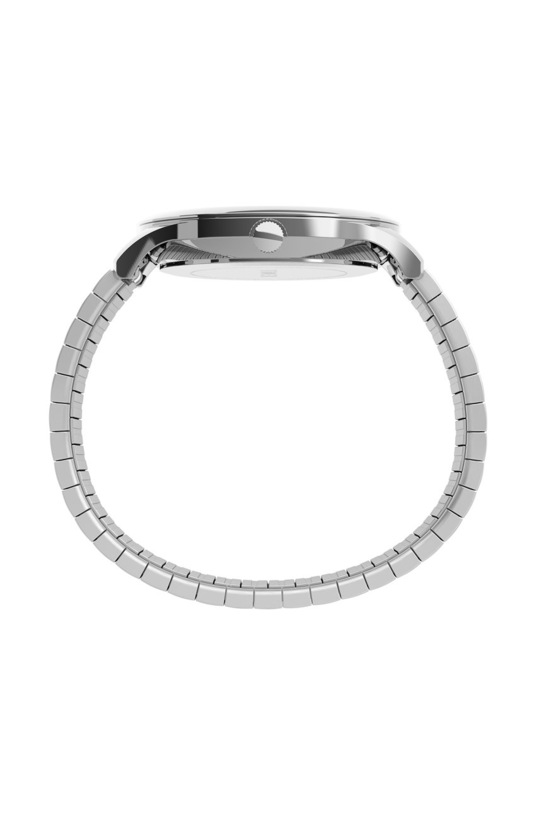 Timex - Часы TW2U39900 TW2U39900 серебрянный AA00