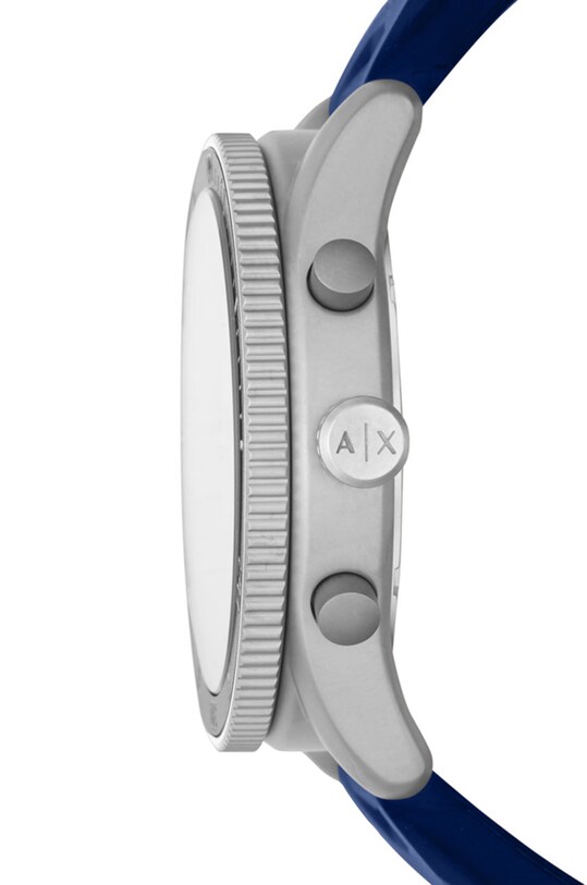 Accesorii Armani Exchange - Ceas AX1838 AX1838 albastru