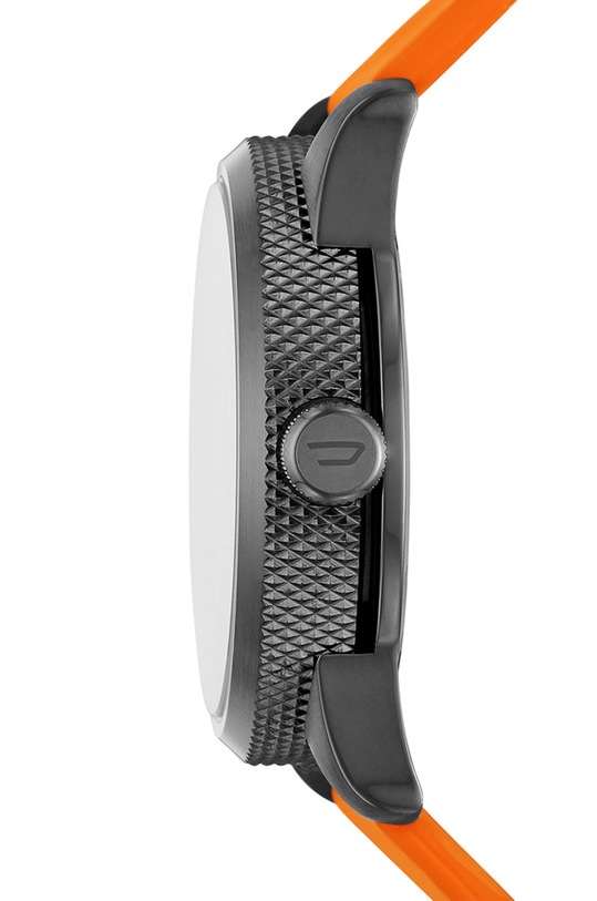 Akcesoria Diesel - Zegarek DZ1933 DZ1933 multicolor