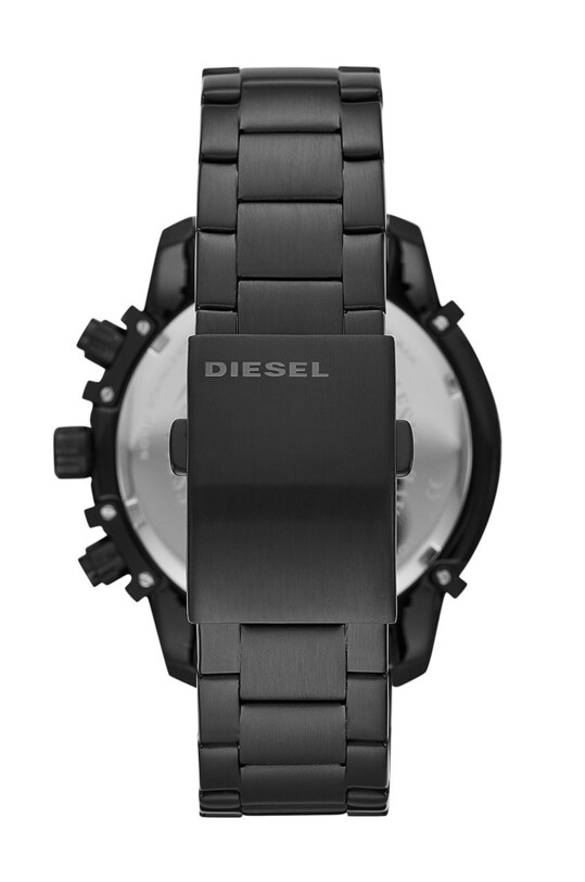 Accesorii Diesel Ceas DZ4529 DZ4529 negru