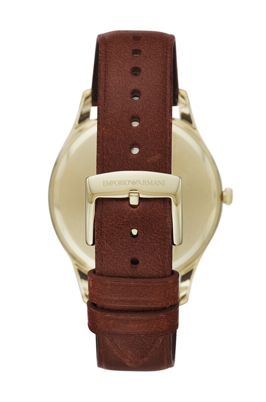 Emporio Armani - Ceas AR11312 AR11312 maro AA00