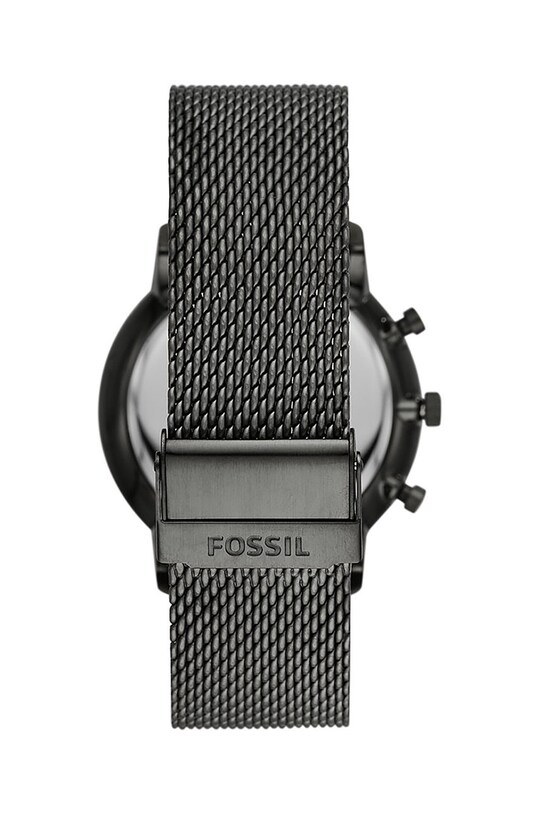 Fossil - Óra FS5699 FS5699 fekete AA00