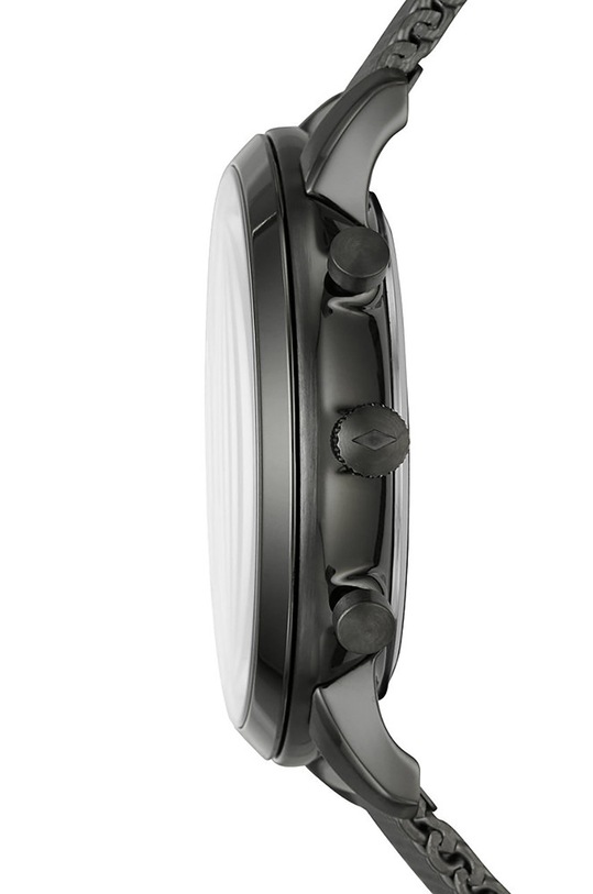 Аксессуары Fossil – Часы FS5699 чёрный