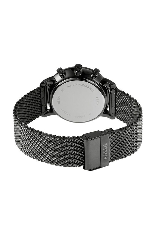 Fossil – Часы FS5699