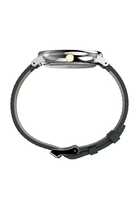 Timex - Ceas TW2U67500 TW2U67500 gri AA00