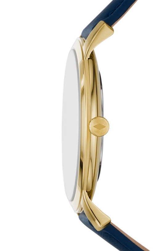 Fossil - Ceas FS5789 FS5789 bleumarin AA00