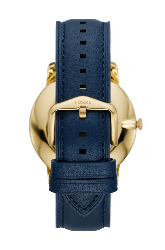 Accesorii Fossil - Ceas FS5789 FS5789 bleumarin