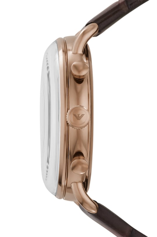 Emporio Armani - Ceas AR11334 AR11334 maro AA00