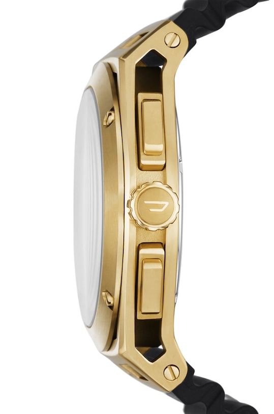 Diesel - Sat DZ4546 DZ4546 crna AA00