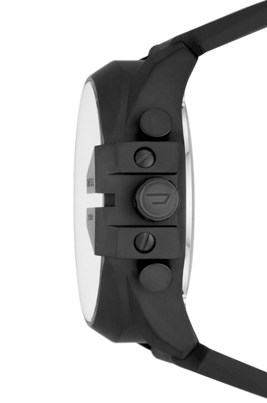 Diesel - Ceas DZ4548 DZ4548 negru AA00