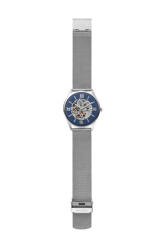 Skagen - Zegarek SKW6733 srebrny SKW6733