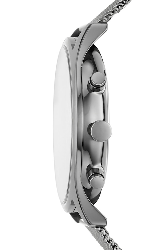 Skagen - Zegarek SKW6734 SKW6734 srebrny AA00