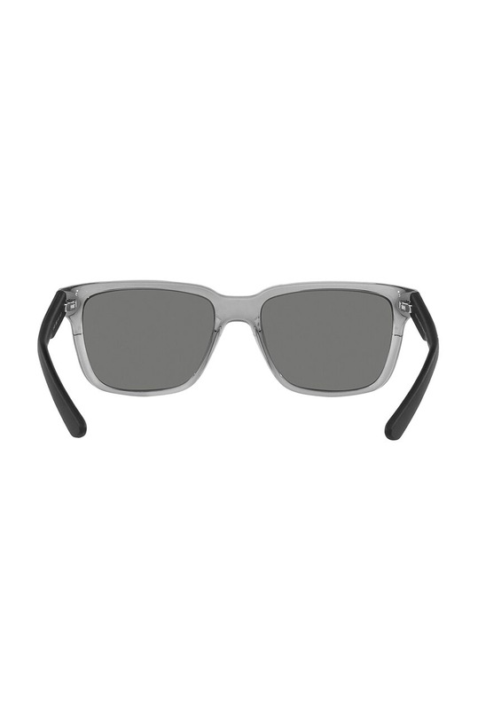 Armani Exchange okulary przeciwsłoneczne 0AX4026S