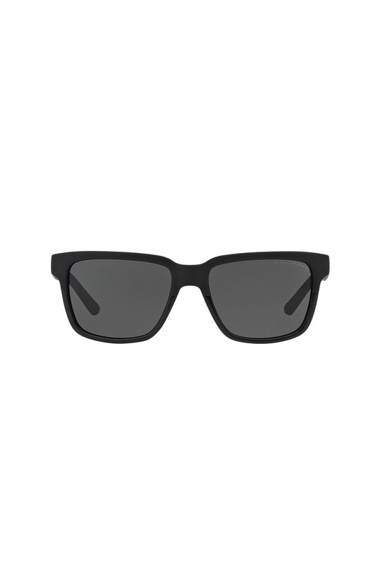 Kiegészítők Armani Exchange napszemüveg 0AX4026S fekete
