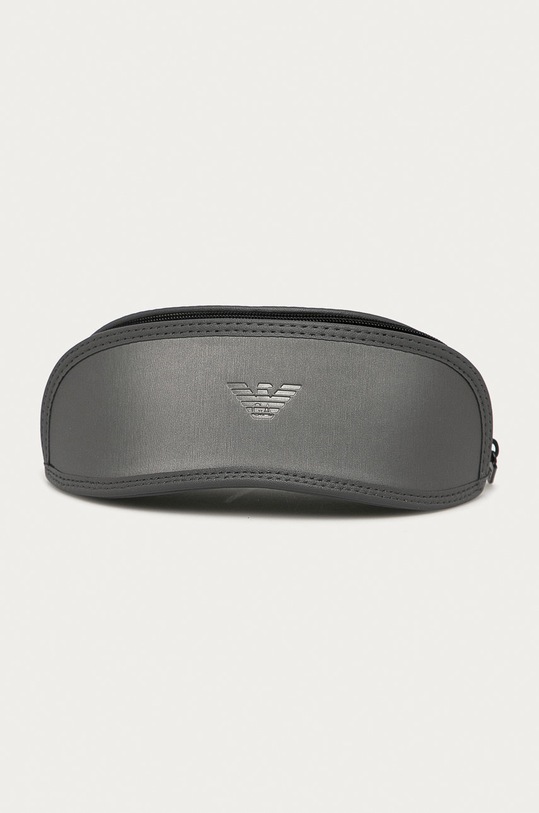 Emporio Armani - Brýle černá 0EA2033