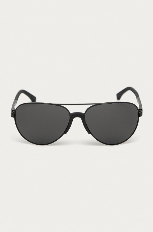 Emporio Armani - Ochelari 0EA2059 negru AA00