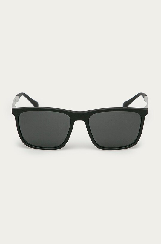 Emporio Armani - Окуляри 0EA4150 чорний AA00