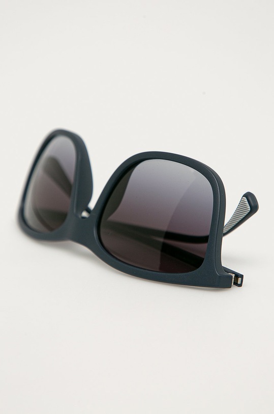 Kiegészítők Emporio Armani - Szemüveg 0EA4155 sötétkék