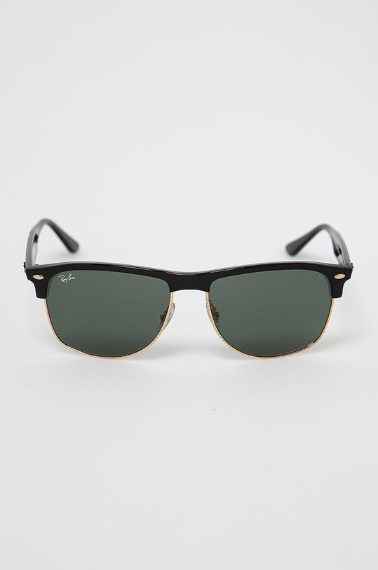 Kiegészítők Ray-Ban szemüveg 0RB4342 fekete