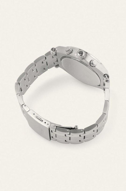 Часы Guess GW0260G1 серебрянный AA00