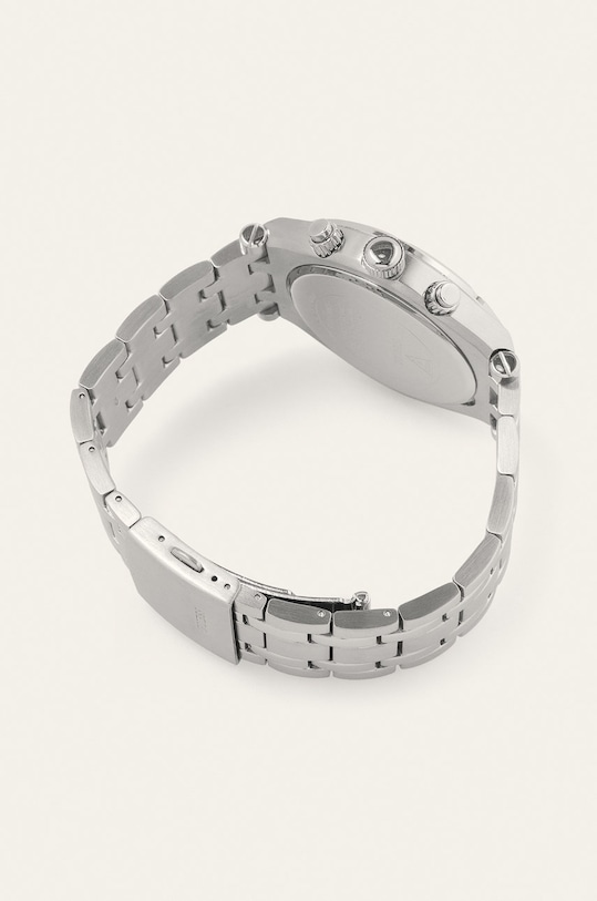 Часы Guess GW0260G1 серебрянный AA00