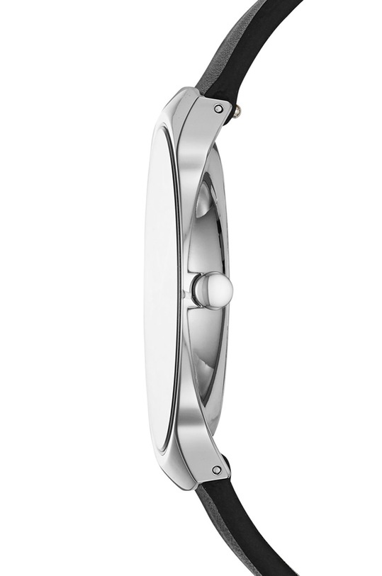 Akcesoria Skagen Zegarek SKW6459 czarny