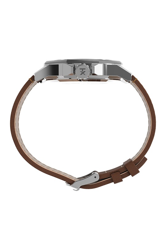 Timex Ceas TW2U15000 albastru AA00