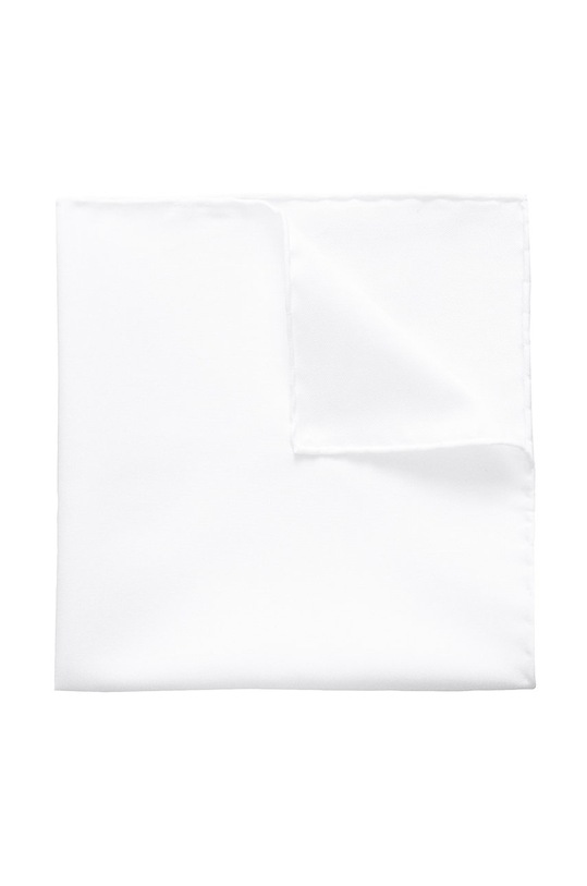 ETON - Poszetka A00031566 biały AA00