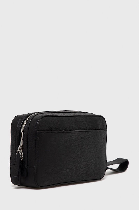 Tiger Of Sweden Punga cosmetice U69380010Z negru AA00