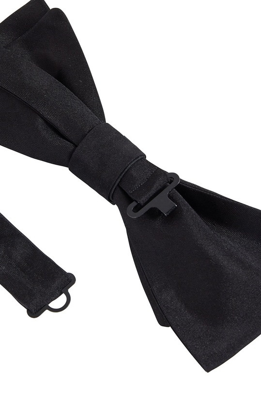 BOSS Mucha 50307932.NOS 50307932.NOS czarny