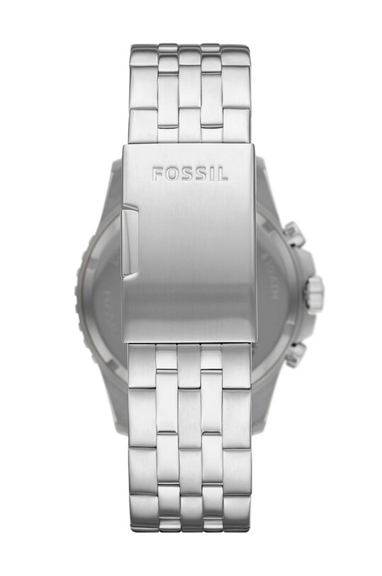 Sat Fossil FS5837 srebrna AA00