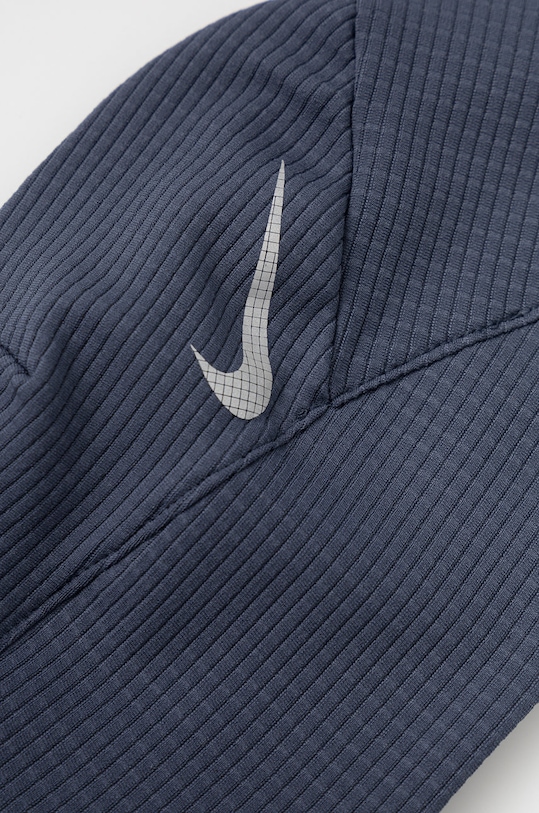 Nike czapka i rękawiczki N.100.0594.498