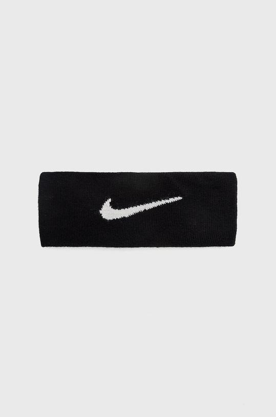 Nike bentita training negru N.100.3591.097.OS