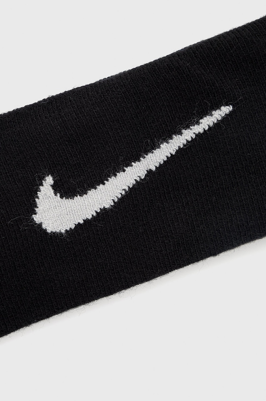 Nike bentita N.100.3591.097.OS negru AA00