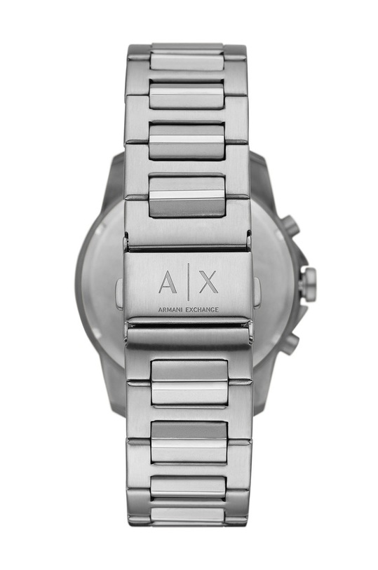 Accesorii Armani Exchange Ceas AX1720 argintiu