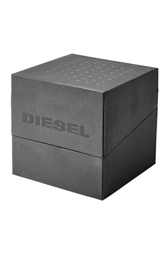 Diesel Zegarek brązowy DZ4569