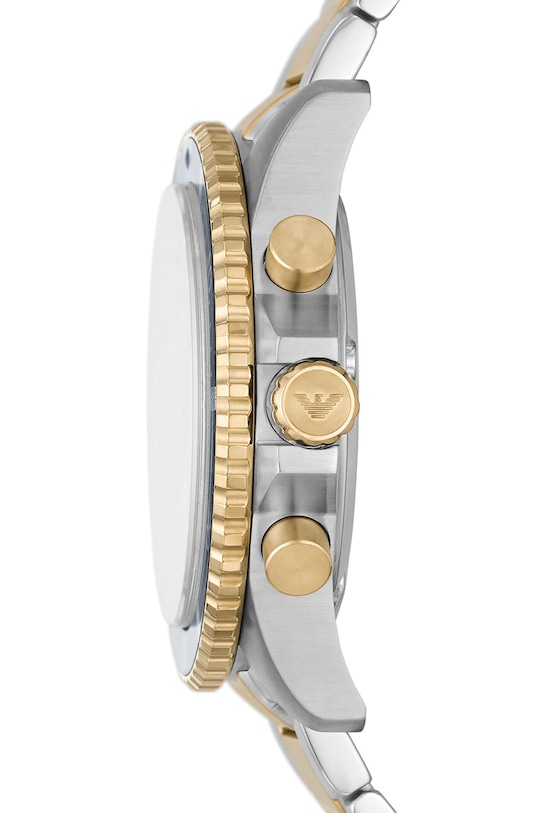 Часовник Emporio Armani AR11362 сребърен AA00