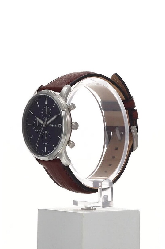 Fossil Zegarek FS5850 FS5850