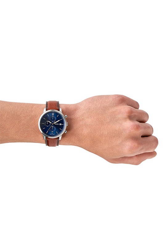 Fossil Zegarek FS5850 FS5850