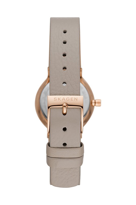 Skagen Ceas aur SKW3005