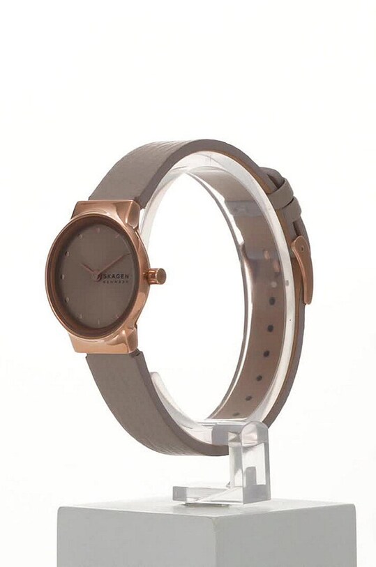 Skagen Ceas SKW3005
