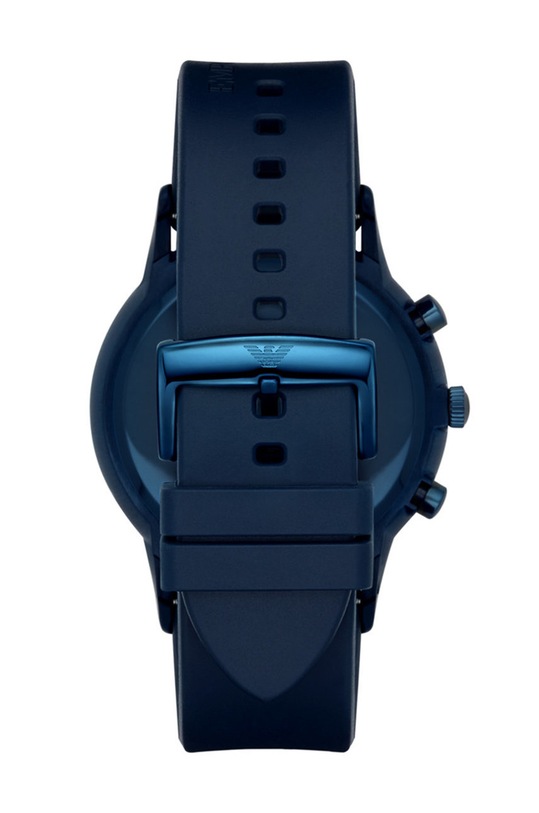 Akcesoria Emporio Armani Zegarek AR11026 AR11026 czarny