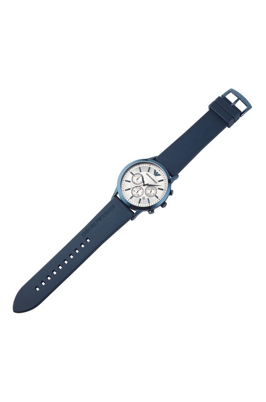Часы Emporio Armani чёрный AR11026