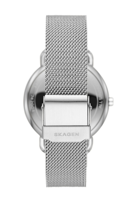 Akcesoria Skagen Zegarek SKW2947 srebrny