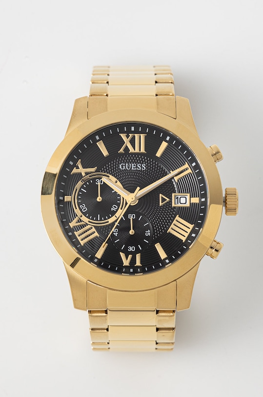 Guess Ceas aur W0668G8