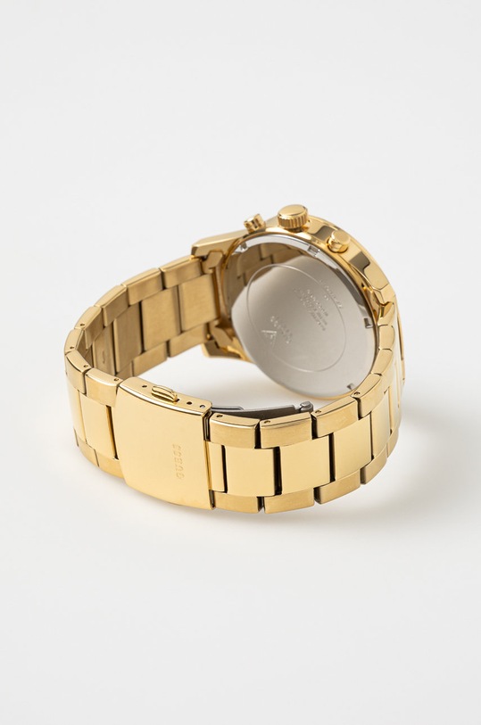 Guess Ceas W0668G8 aur AA00