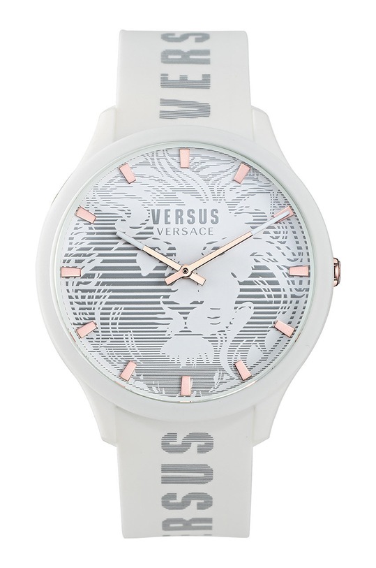 Hodinky Versus Versace VSP1O0421 bílá VSP1O0421